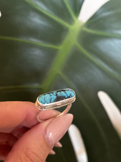 After Glow Ring