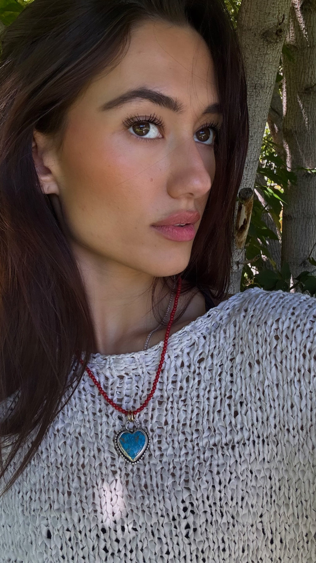 Wild Heart