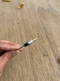 Rectangle Bar